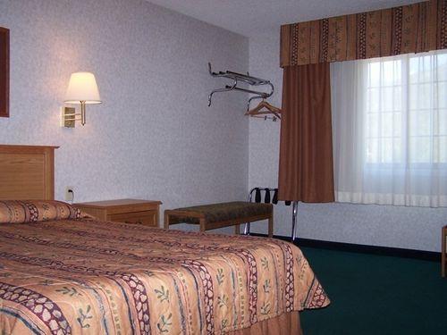 Hotel The Steamboat Steamboat Springs